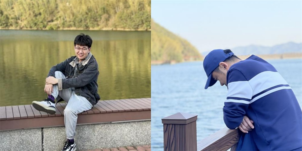 JDB电子(中国区)·官方网站