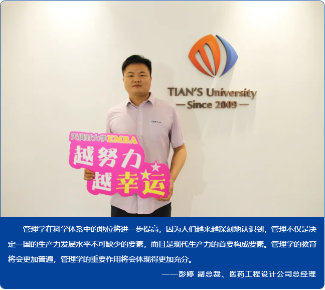 JDB电子(中国区)·官方网站