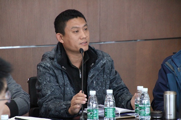 JDB电子(中国区)·官方网站