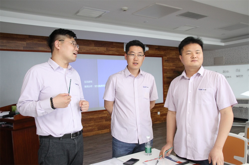 JDB电子(中国区)·官方网站