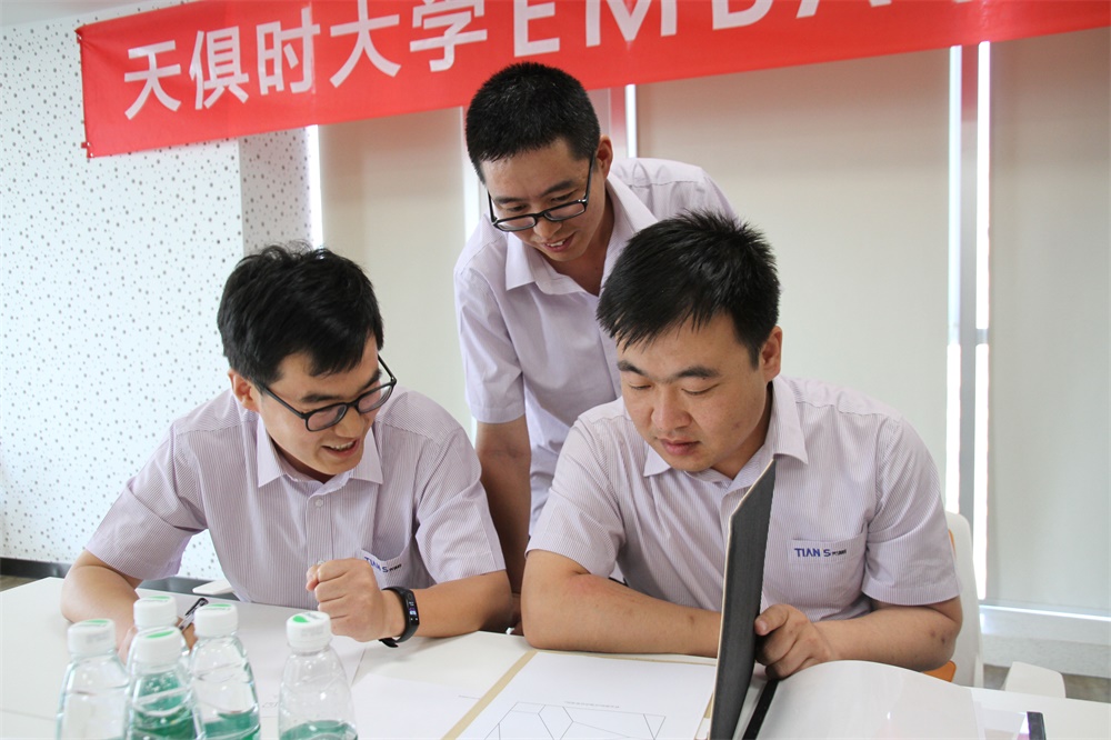 JDB电子(中国区)·官方网站