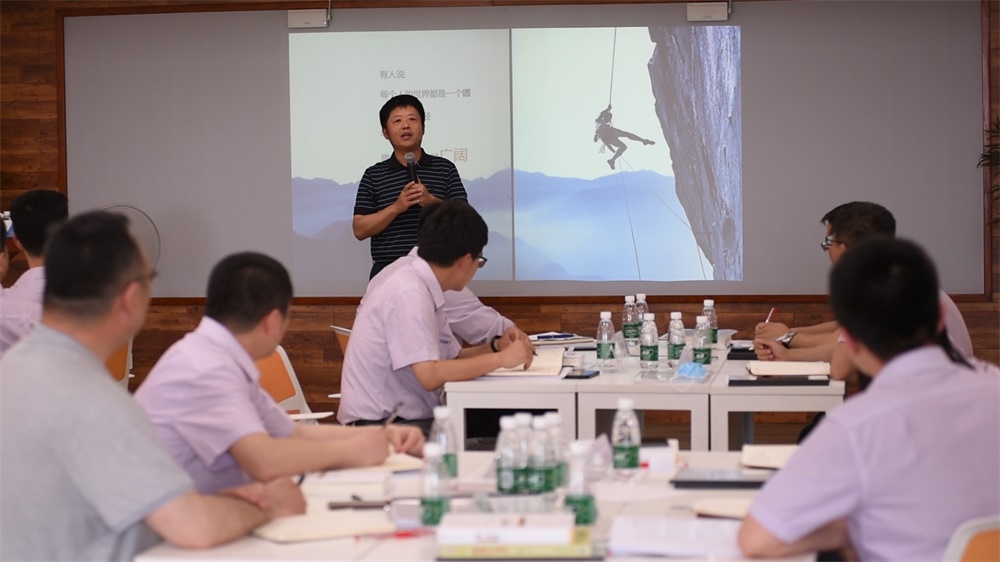 JDB电子(中国区)·官方网站