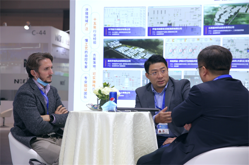 JDB电子(中国区)·官方网站