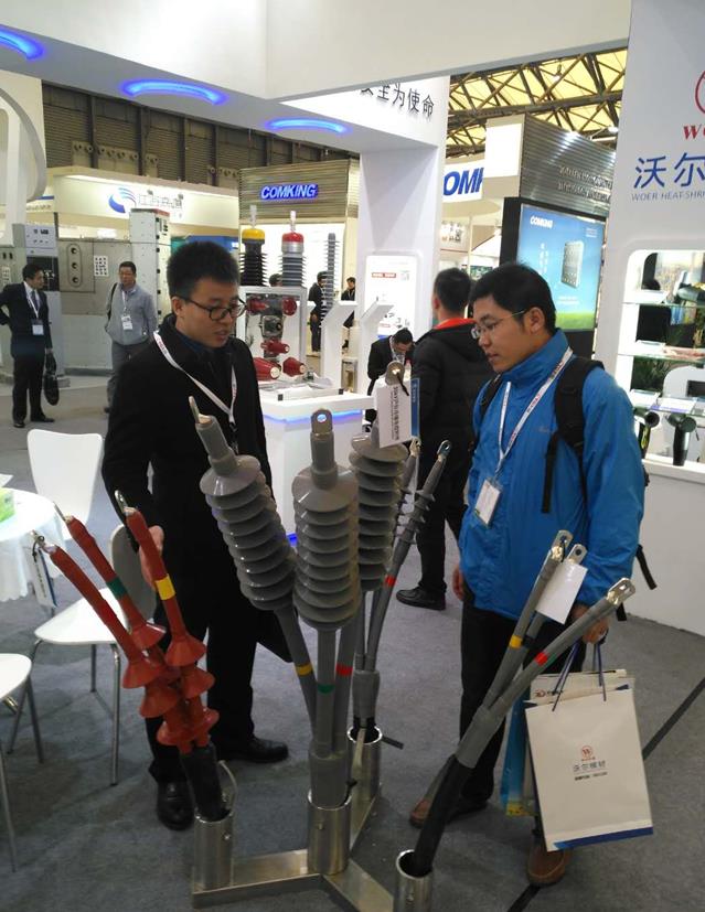 JDB电子(中国区)·官方网站