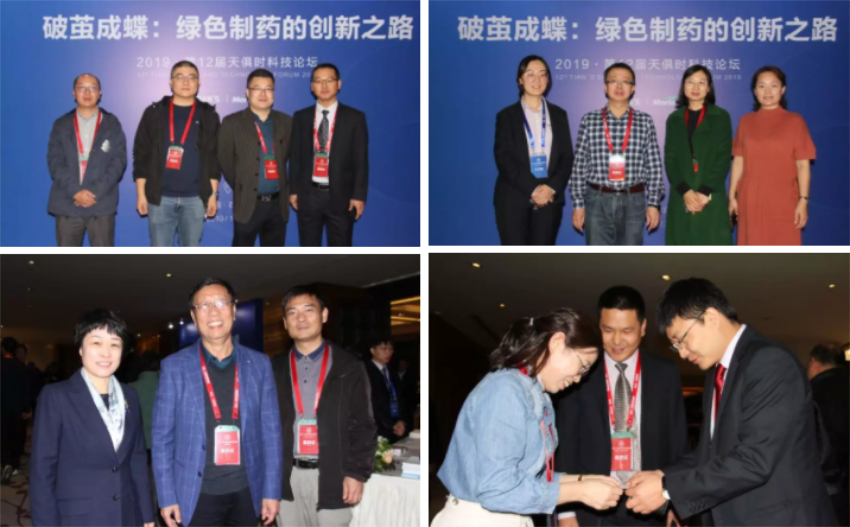 JDB电子(中国区)·官方网站