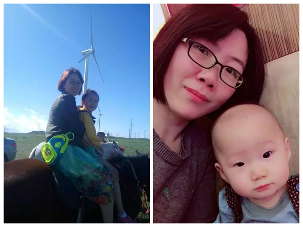 JDB电子(中国区)·官方网站