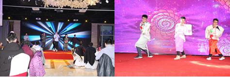 JDB电子(中国区)·官方网站