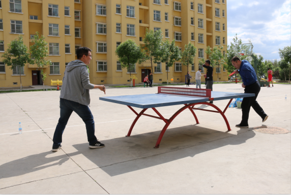 JDB电子(中国区)·官方网站